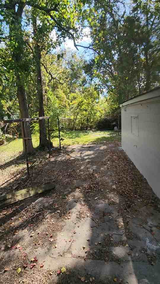 4764 Adams Ave #1 - Photo 6 of 6