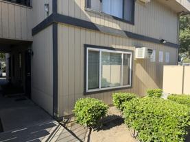 6724 Plymouth Rd #71 - Photo 1 of 1