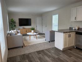 featured image of 1306 Scenic Dr #191