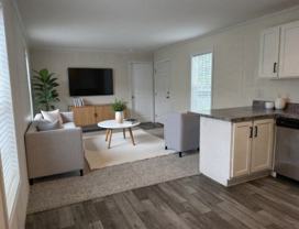 1306 Scenic Dr #191 - Photo 1 of 1