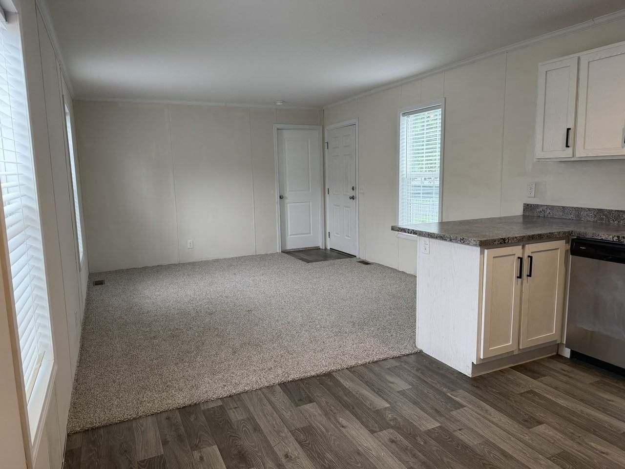 1306 Scenic Dr #191 - Photo 2 of 21