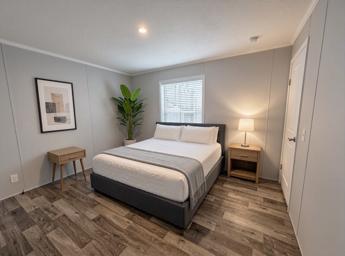 1306 Scenic Dr #191 - Photo 7 of 21
