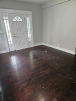 featured image of 1332 Sale Ave #1