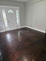 1332 Sale Ave #1 - Photo 1 of 1
