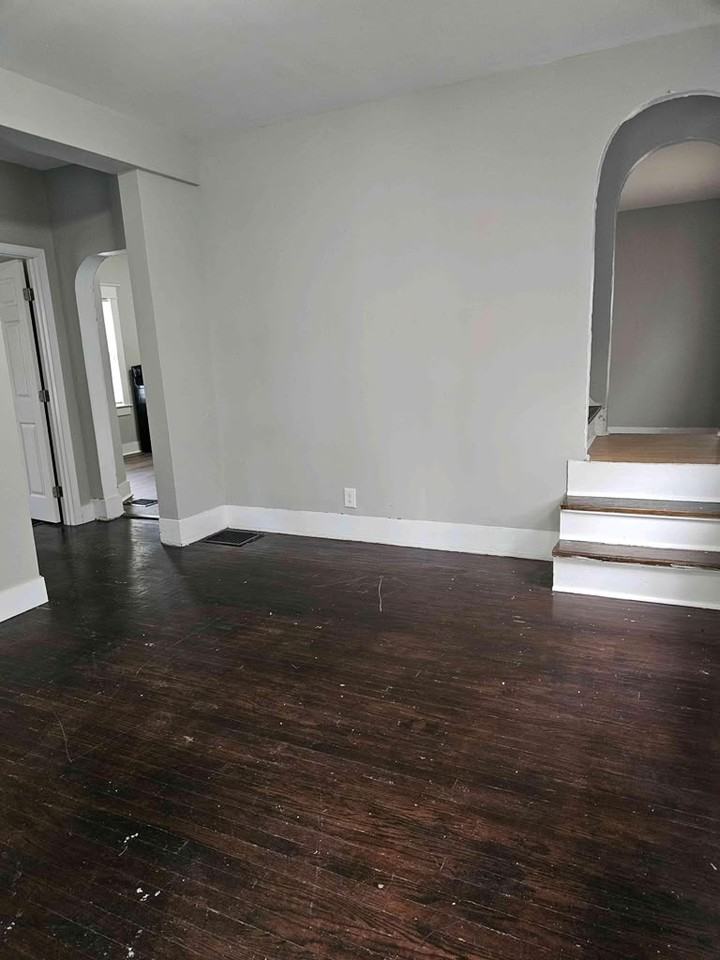 1332 Sale Ave #1 - Photo 2 of 10