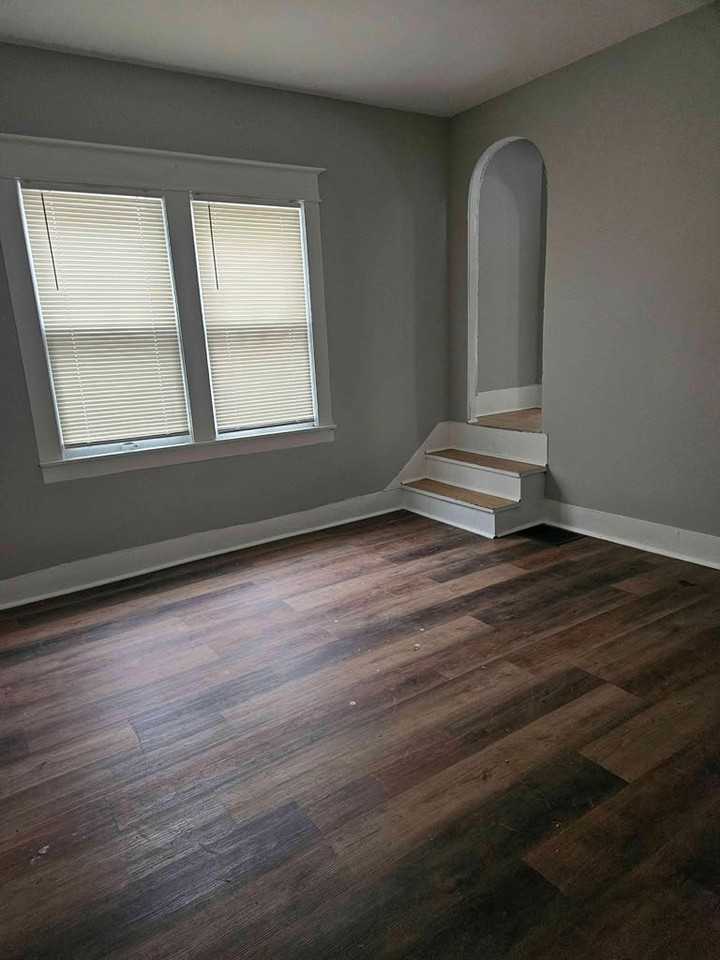 1332 Sale Ave #1 - Photo 3 of 10