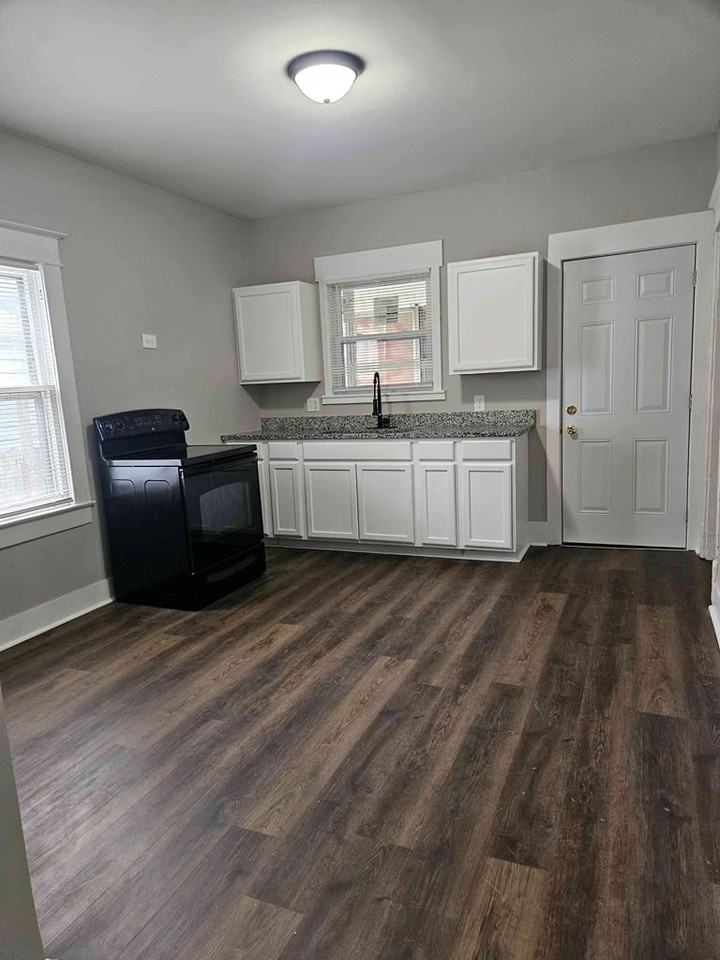 1332 Sale Ave #1 - Photo 4 of 10