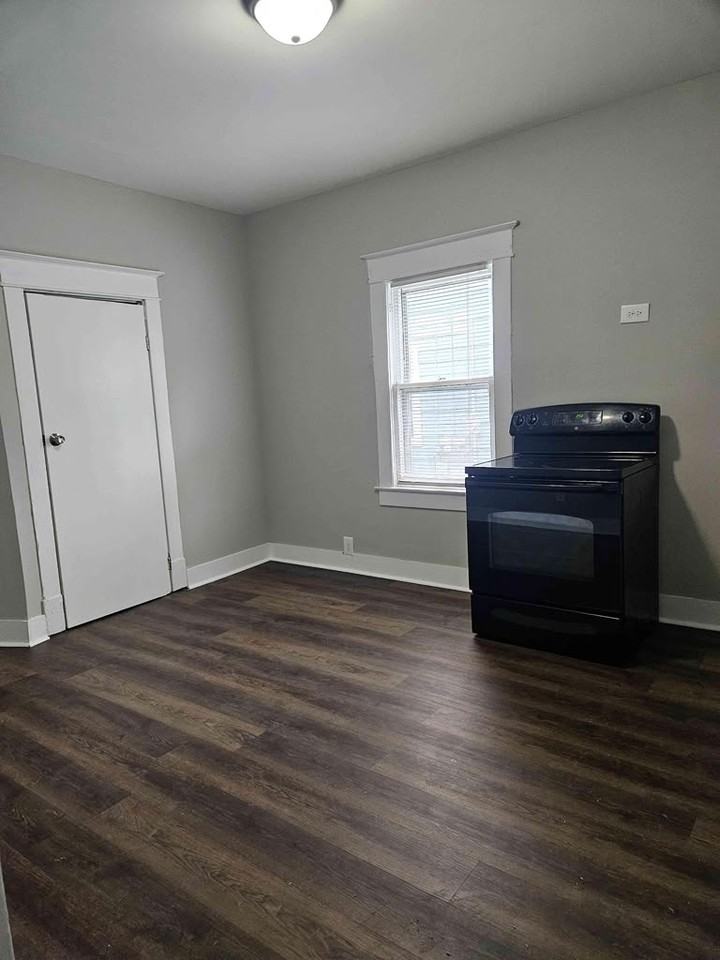 1332 Sale Ave #1 - Photo 5 of 10