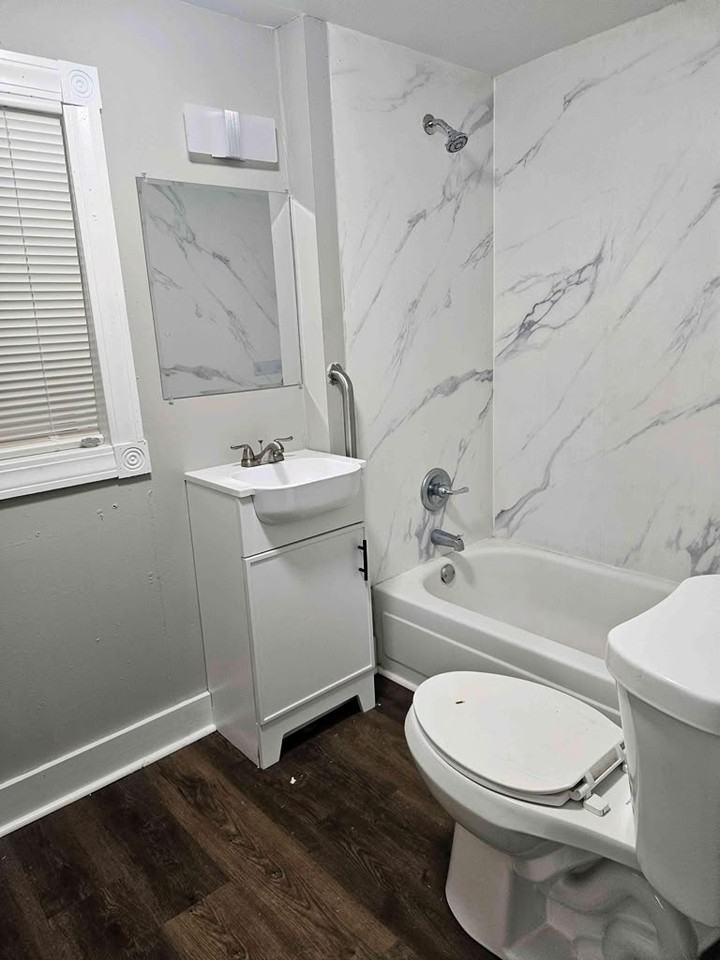 1332 Sale Ave #1 - Photo 6 of 10