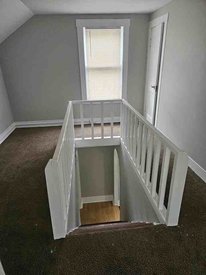 1332 Sale Ave #1 - Photo 7 of 10
