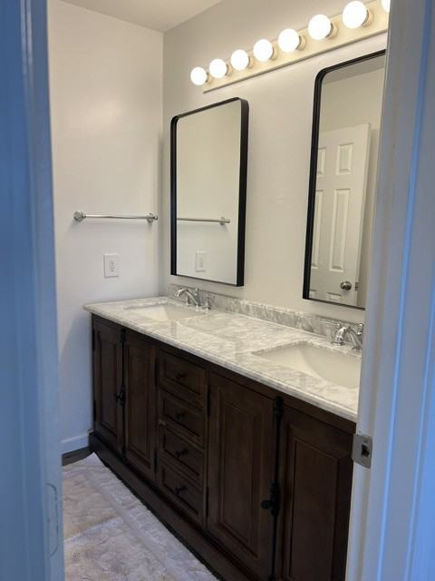 11200 Mara Lynn Rd #1 - Photo 5 of 9