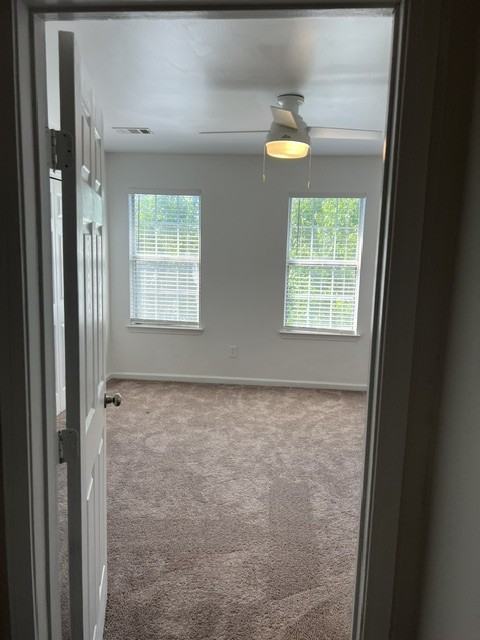 11200 Mara Lynn Rd #1 - Photo 6 of 9