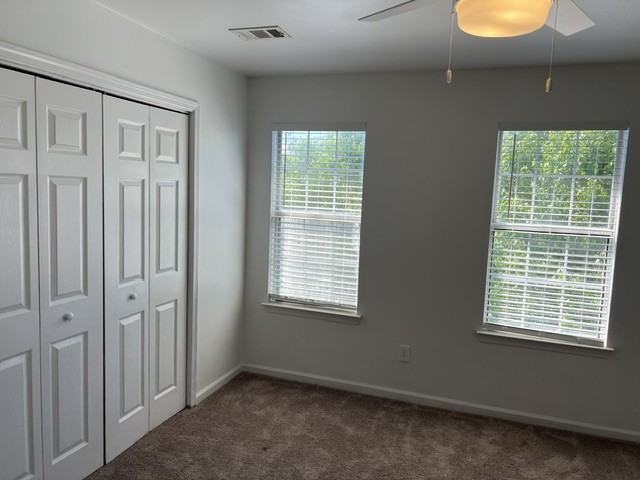 11200 Mara Lynn Rd #1 - Photo 7 of 9