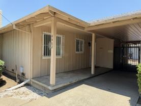 4462 Denby Ln #1 - Photo 1 of 1