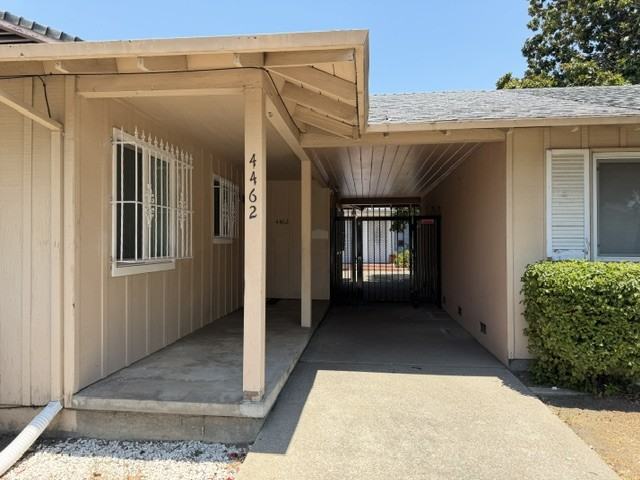 4462 Denby Ln #1 - Photo 2 of 34