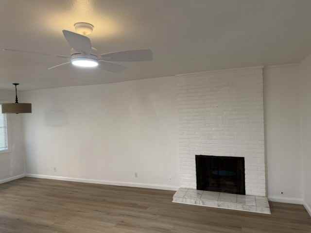 4462 Denby Ln #1 - Photo 4 of 34