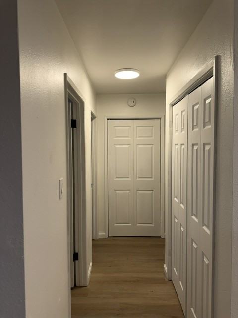 4462 Denby Ln #1 - Photo 6 of 34