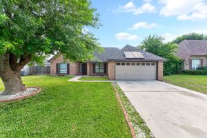 featured image of 4706 Colby Dr #1