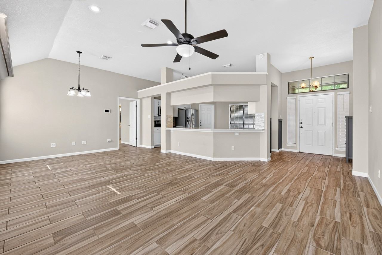 4706 Colby Dr #1 - Photo 2 of 12