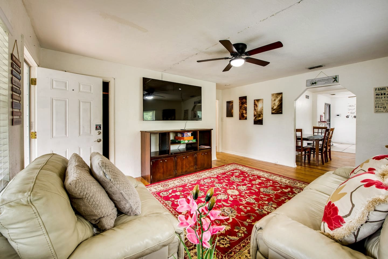 720 N Woodward Ave #1 - Photo 3 of 12