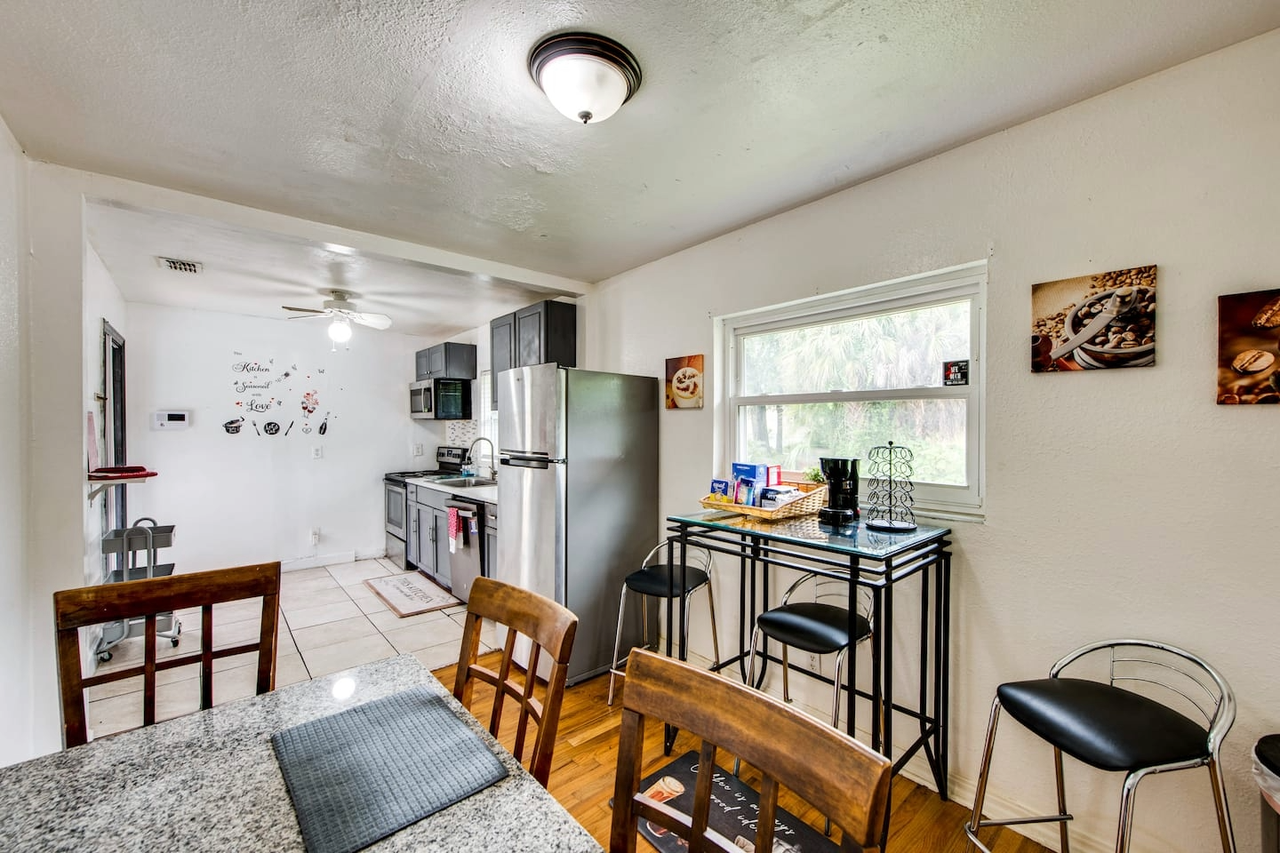 720 N Woodward Ave #1 - Photo 4 of 12