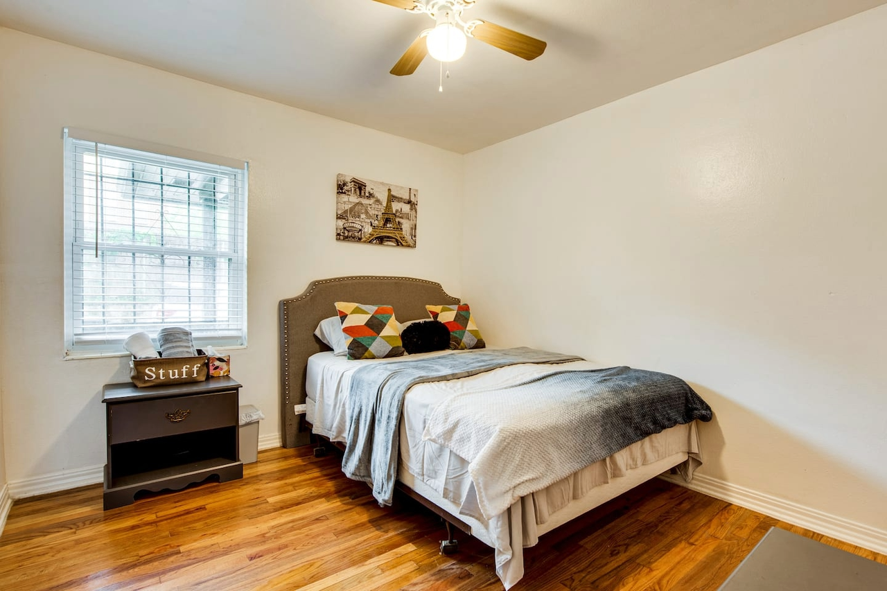 720 N Woodward Ave #1 - Photo 6 of 12