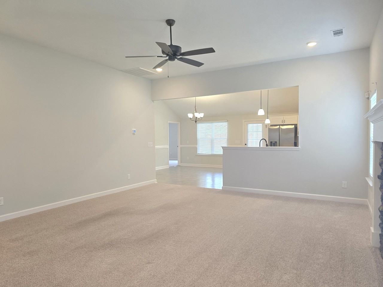 337 Jardon St #1 - Photo 6 of 26