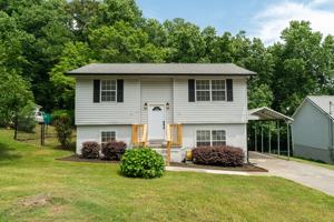featured image of 3312 Kendallmac Ln #1