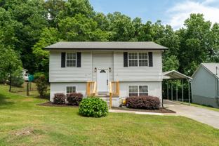 3312 Kendallmac Ln #1 - Photo 1 of 1