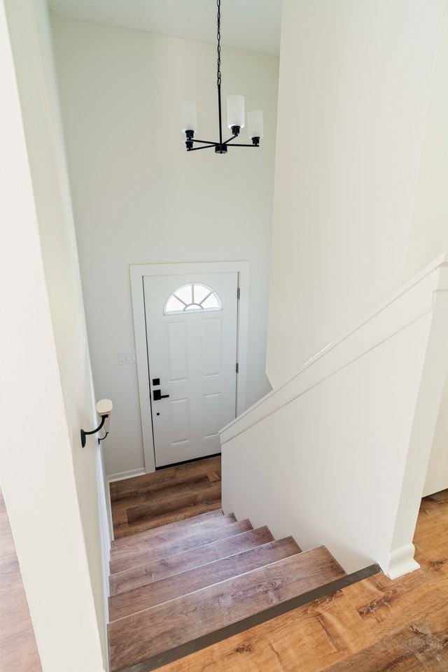 3312 Kendallmac Ln #1 - Photo 6 of 33