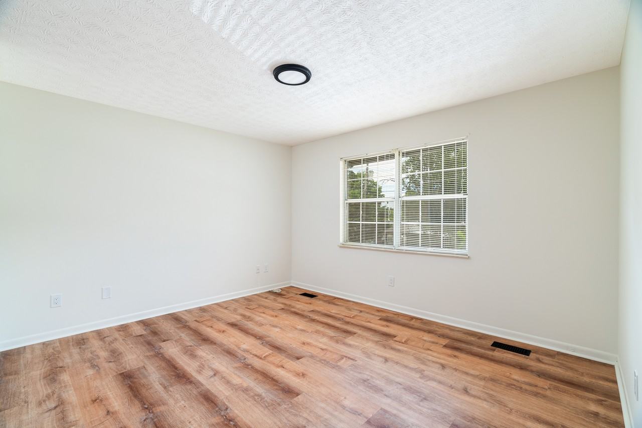 3312 Kendallmac Ln #1 - Photo 7 of 33