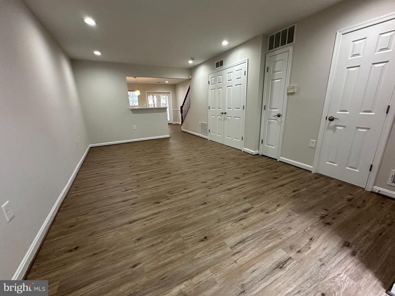 13112 Quail Creek Ln #1 - Photo 3 of 32