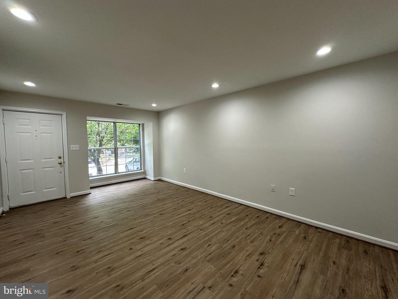 13112 Quail Creek Ln #1 - Photo 4 of 32