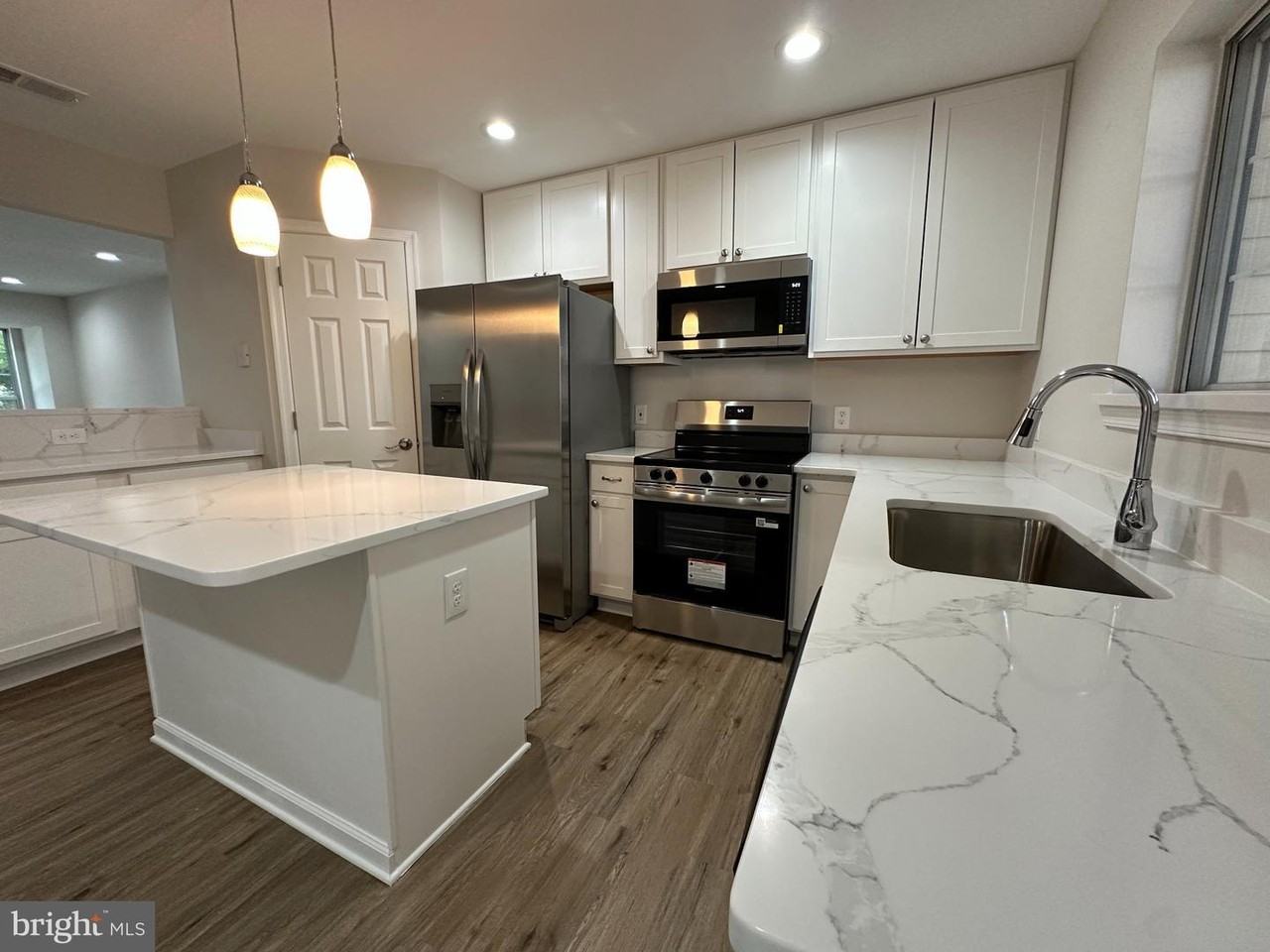 13112 Quail Creek Ln #1 - Photo 7 of 32