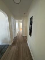 114 Prospect St #1 - Photo 1 of 1