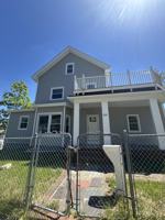 featured image of 114 Prospect St #3