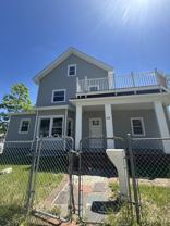 114 Prospect St #3 - Photo 1 of 1