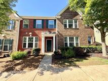 7021 Broughton Ln #1 - Photo 1 of 1