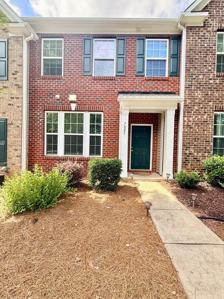 7021 Broughton Ln #1 - Photo 2 of 19