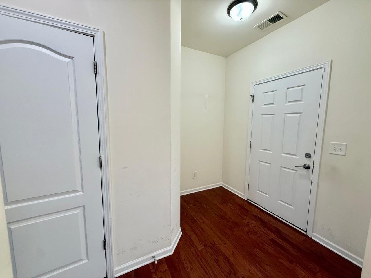 7021 Broughton Ln #1 - Photo 4 of 19