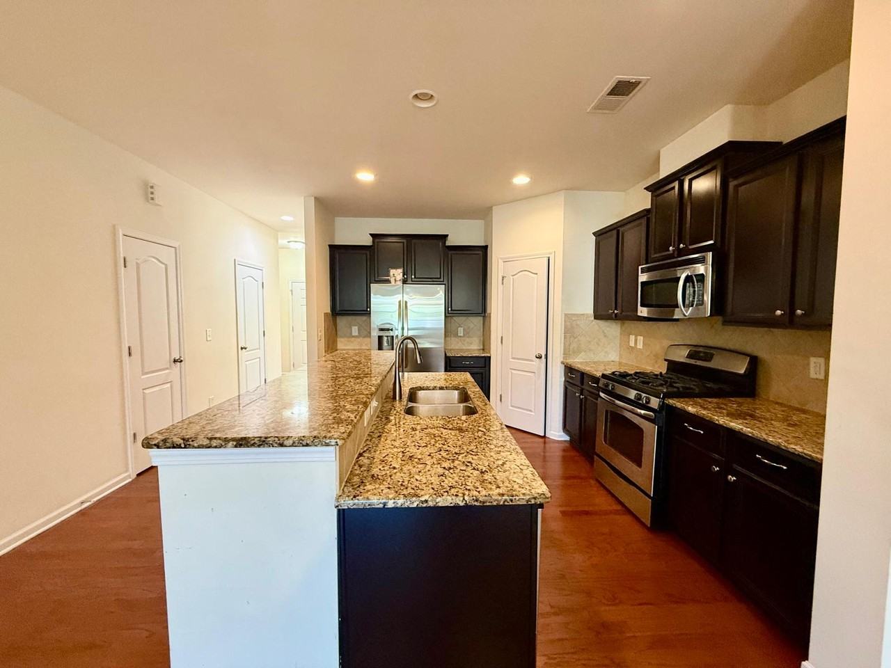 7021 Broughton Ln #1 - Photo 5 of 19