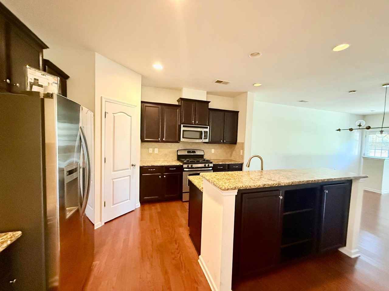 7021 Broughton Ln #1 - Photo 6 of 19