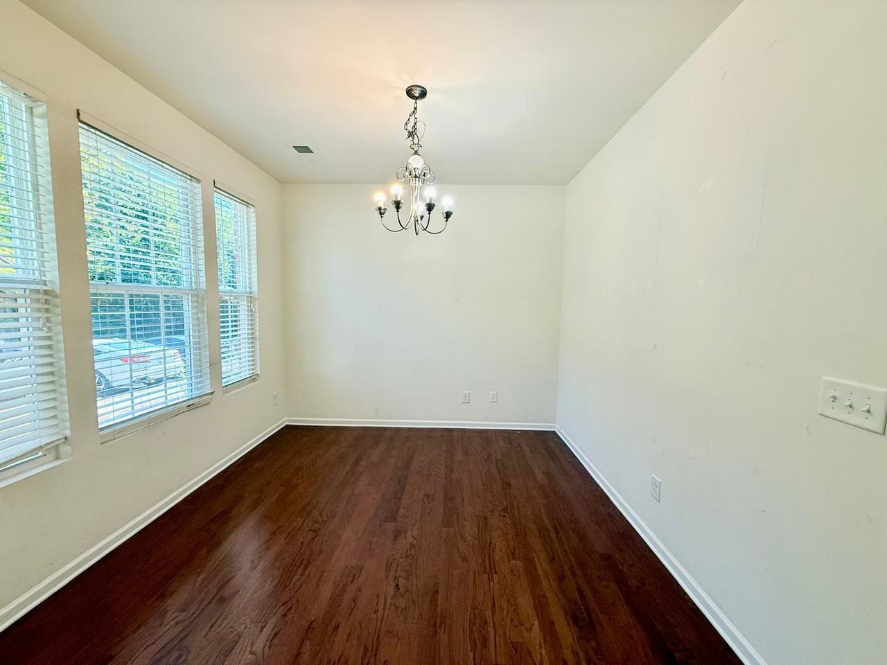 7021 Broughton Ln #1 - Photo 7 of 19