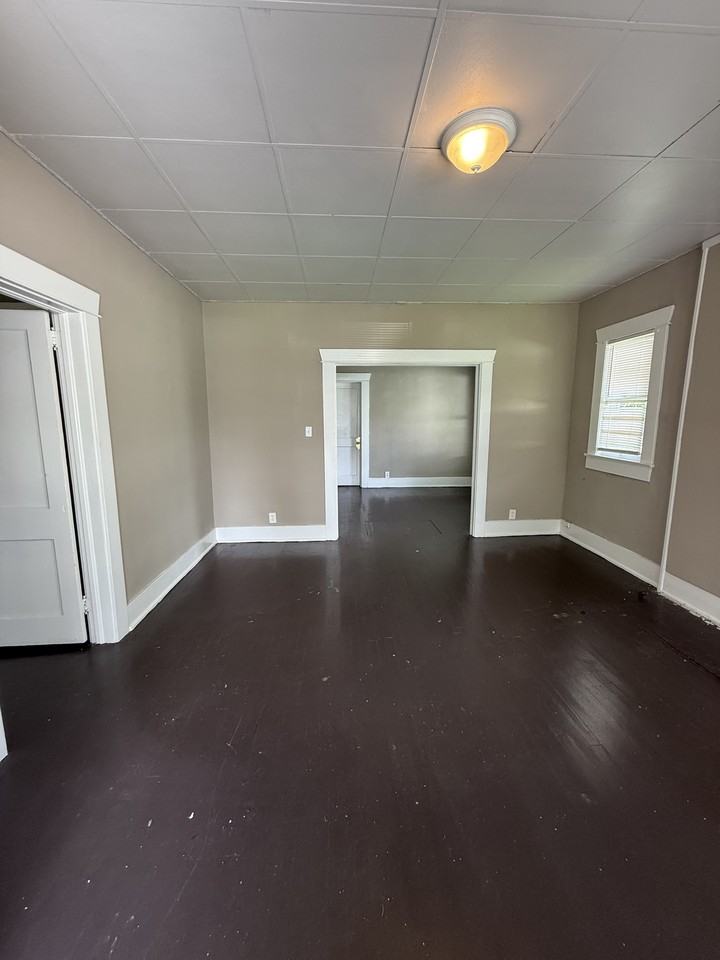 5220 Court Q #1 - Photo 2 of 9