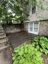 1036 Jessie St - Photo 1 of 1