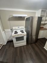 1036 Jessie St #2 - Photo 1 of 1