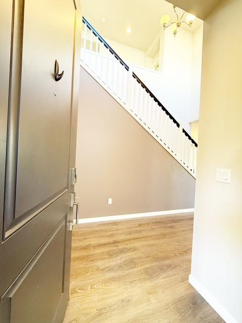 2441 Ne Redford St #1 - Photo 4 of 50