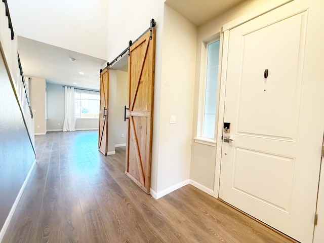 2441 Ne Redford St #1 - Photo 5 of 50