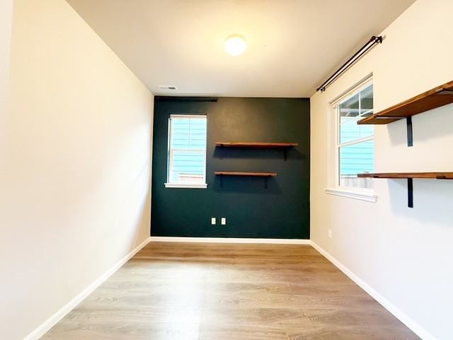 2441 Ne Redford St #1 - Photo 6 of 50