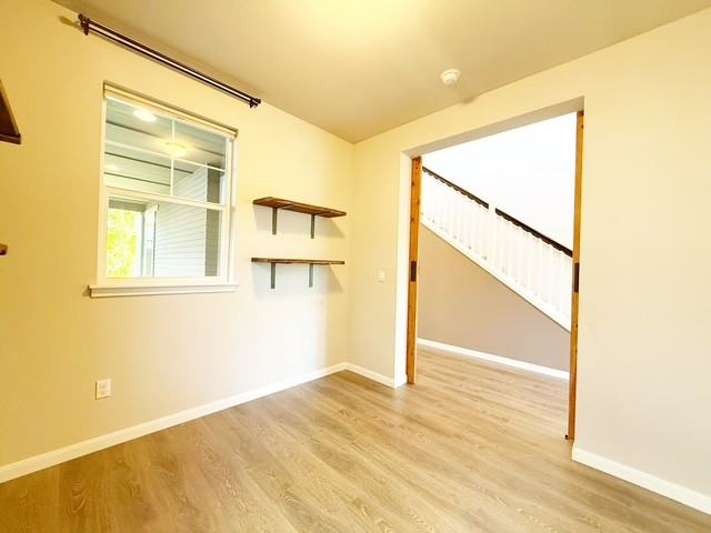 2441 Ne Redford St #1 - Photo 7 of 50